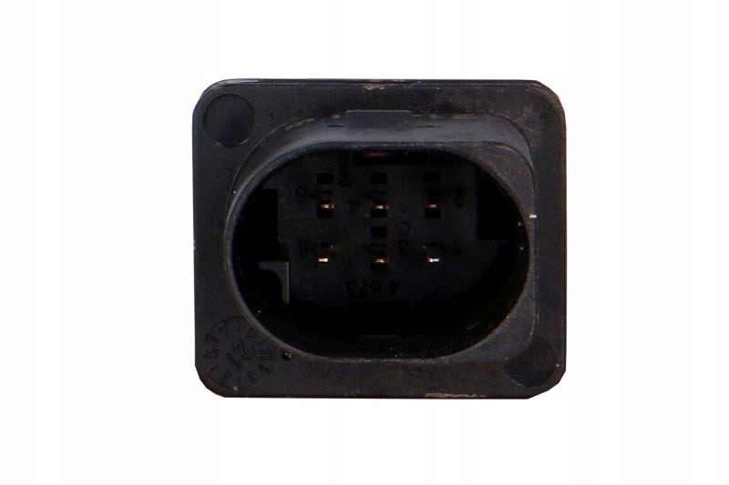 фото №3, Bosch датчик лямбда-зонд 1.6/2.0/2.2 hdi 0281004080