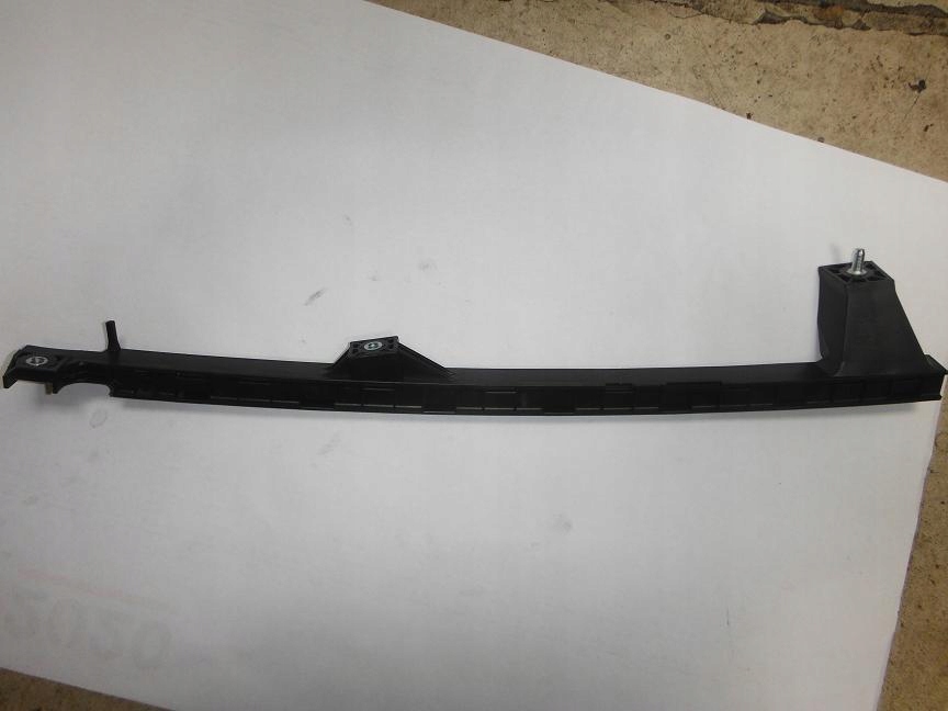 фото №7, Направляющая стекло задняя левый kia venga, hyundai ix20