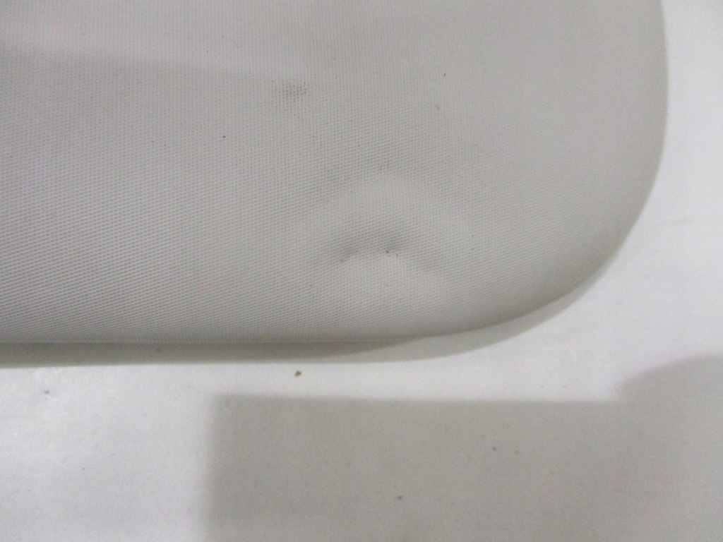 фото №9, Защита солнцезащитная козырёк правый козырёк fiat 500x