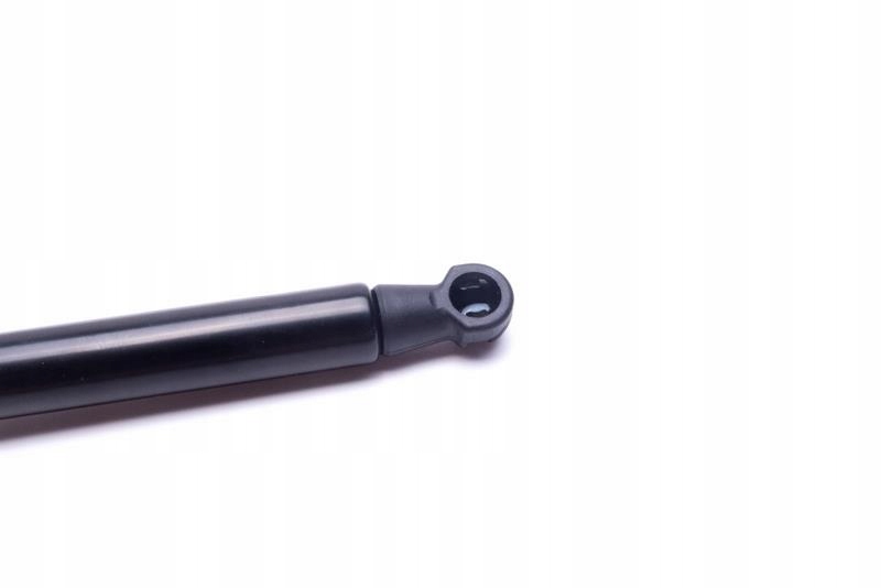 фото №14, Привід задній кришки skv 52skv758 8200130187 renault scenic ii grand