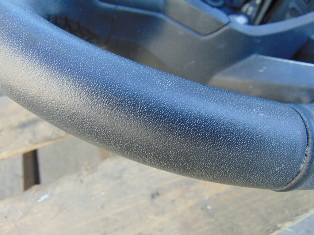 фото №11, Повітропровід ford ecosport mk2 lift 2018r стан bdb