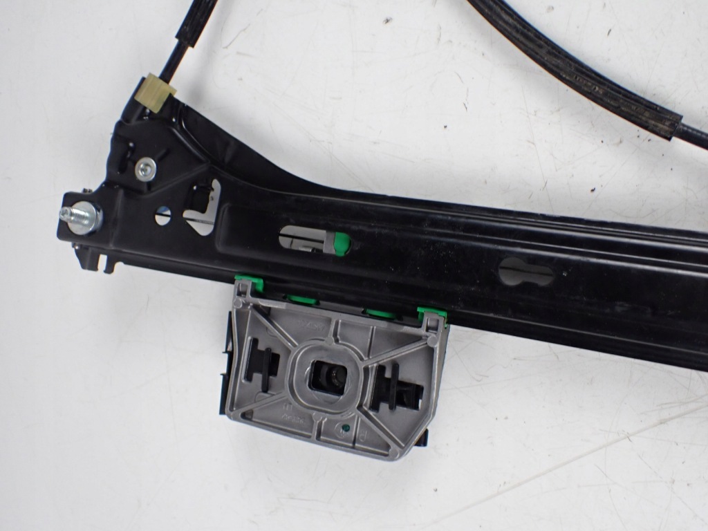 фото №9, Подъемник стекло правый задняя audi a5 8t sportback 8t8839462