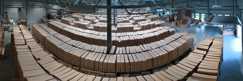 фото №2, Mazda 3 bl 2009-2011 капот будь-який колір