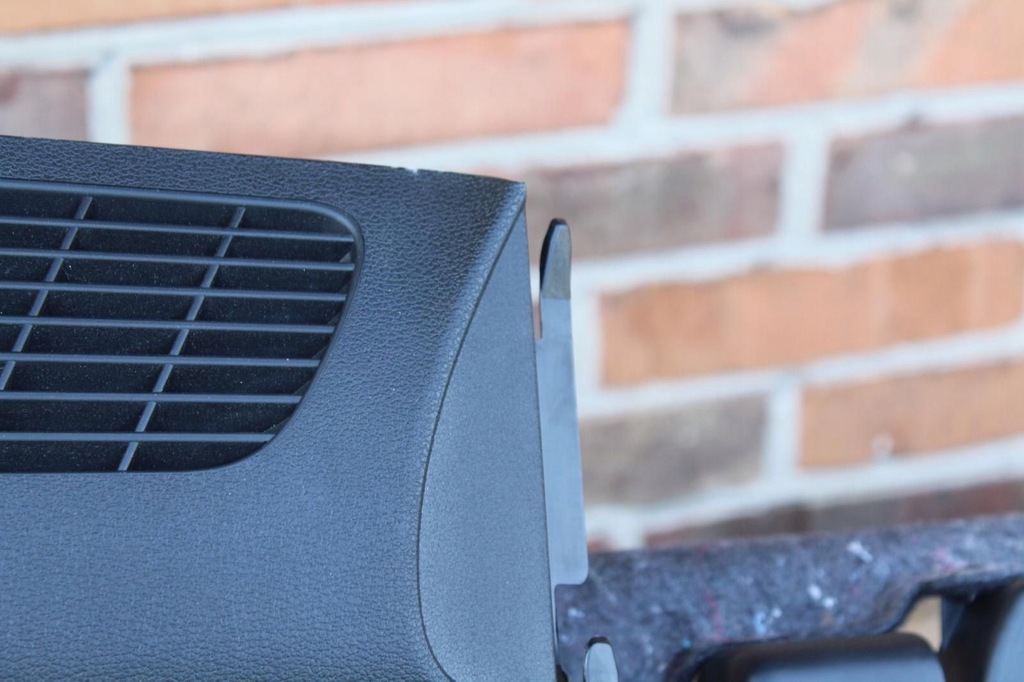 фото №10, Обшивка обивка багажника правый задняя audi a4 s4 b9 2017 avant kombi