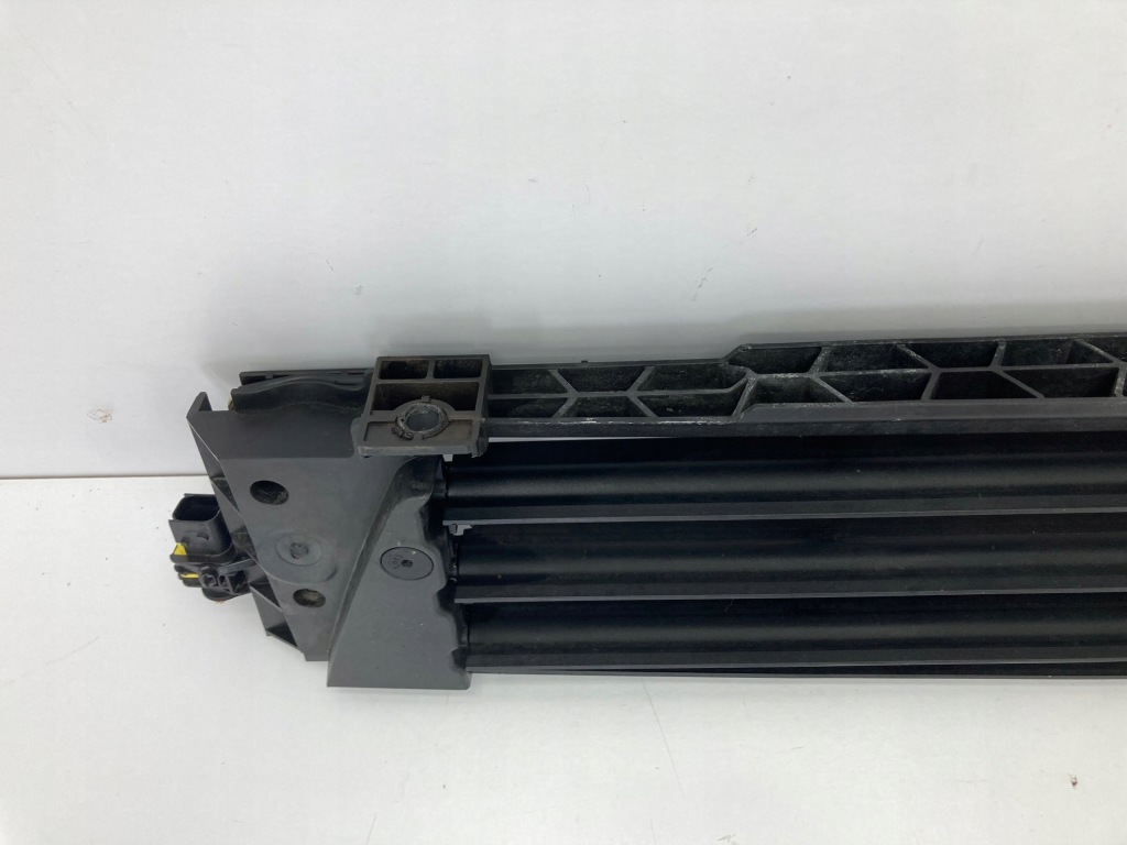 фото №6, Mercedes actros mp4 шторка