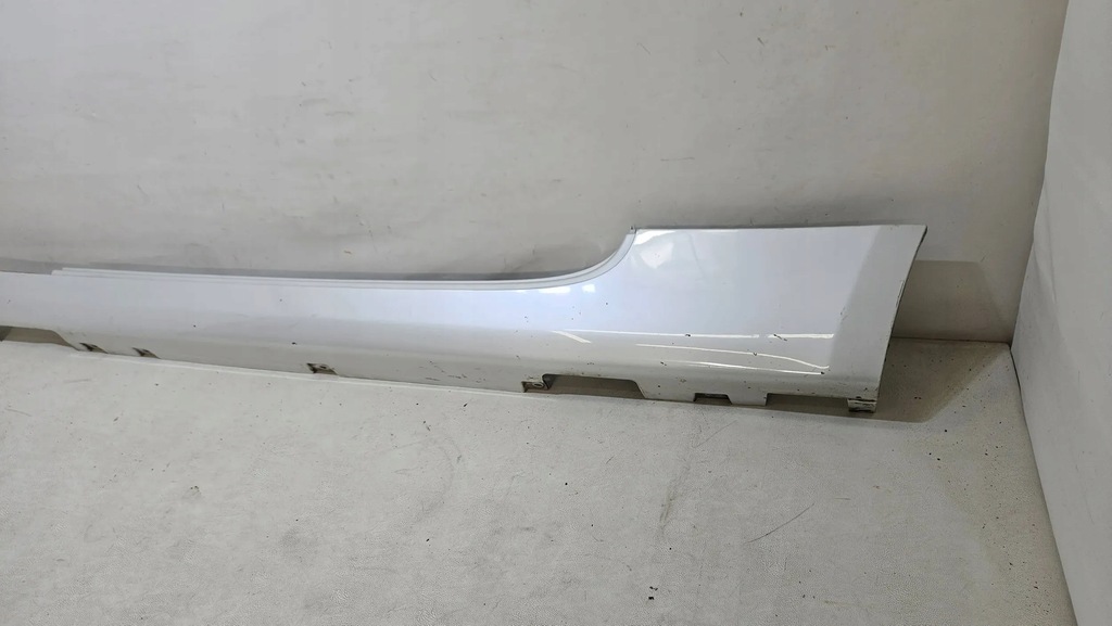 фото №7, Молдинг поріг поріг правий rolls royce wraith 510686-13