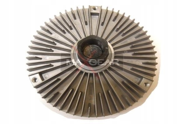 62-0005 maxgear зчеплення в'язкостна bmw e46/e39 Ціна