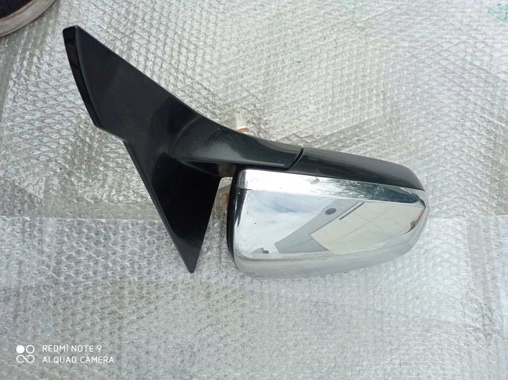 фото №1, Lancia flavia chrysler 200 дзеркало праве