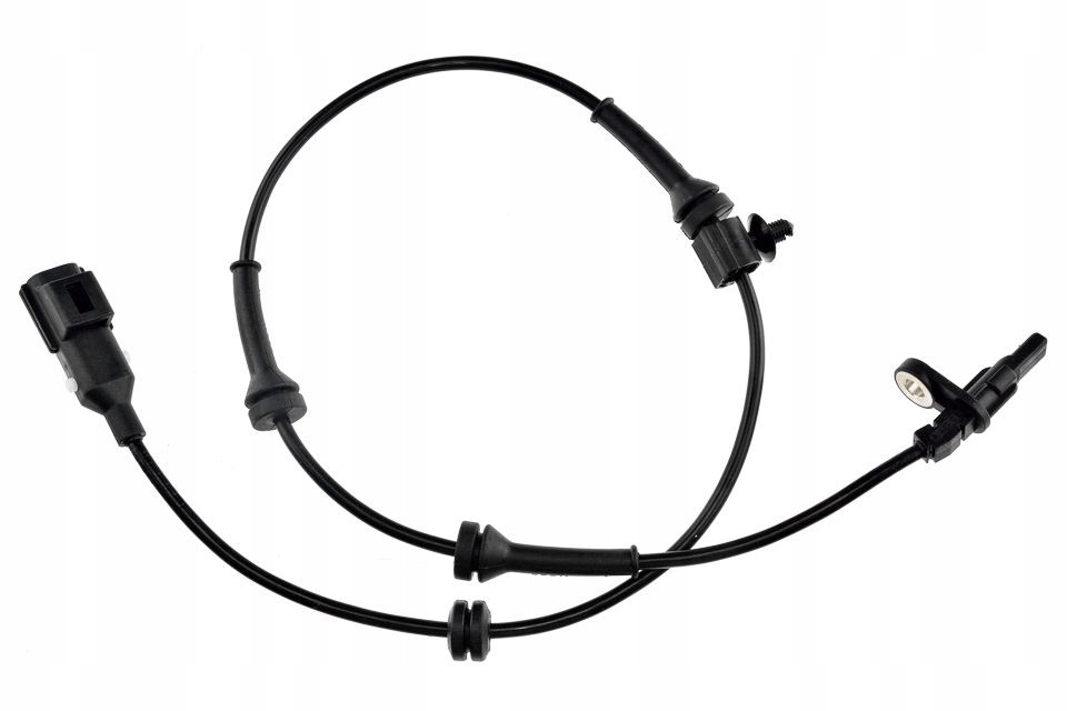 фото №1, Датчик abs задня do land rover freelander 2 2011 2012 2013 2014