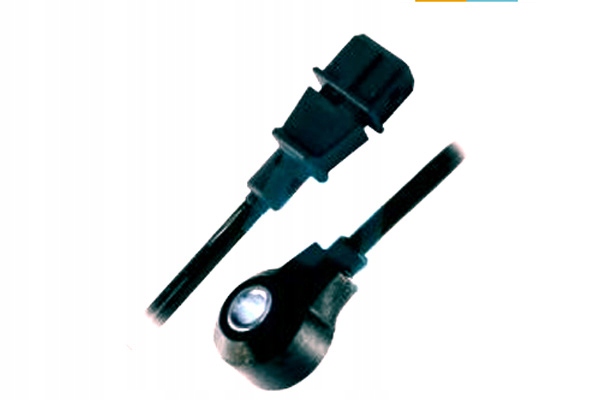 фото №8, Fae 60201 датчик spalania детонаційний