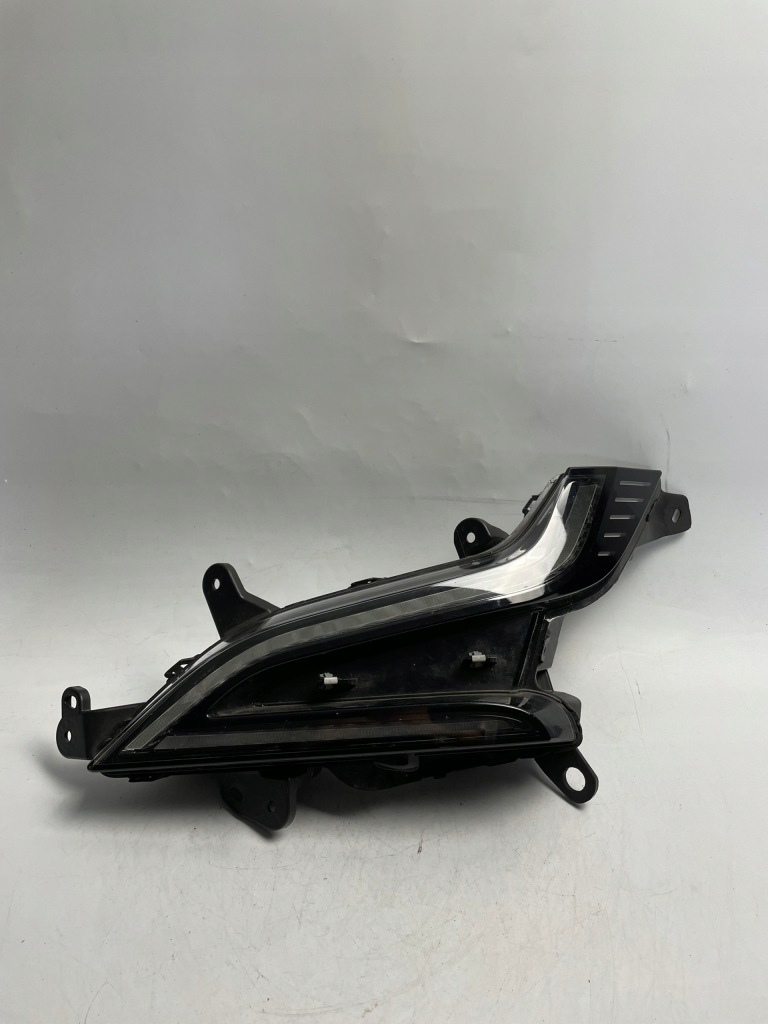 Купить Фара противотуманная фара левый led drl renault megane e tech vision 266053014r оригинал