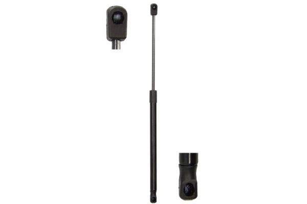 фото №2, Пружина газова, кришка багажника magnum технологія mgs1008