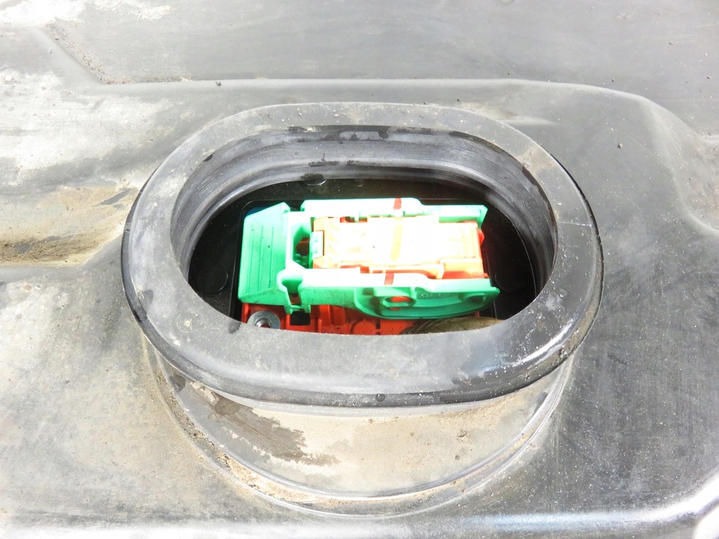 фото №7, Аккумулятор аккумулятор mitsubishi outlander iii 2.0 hybrid 9450a031