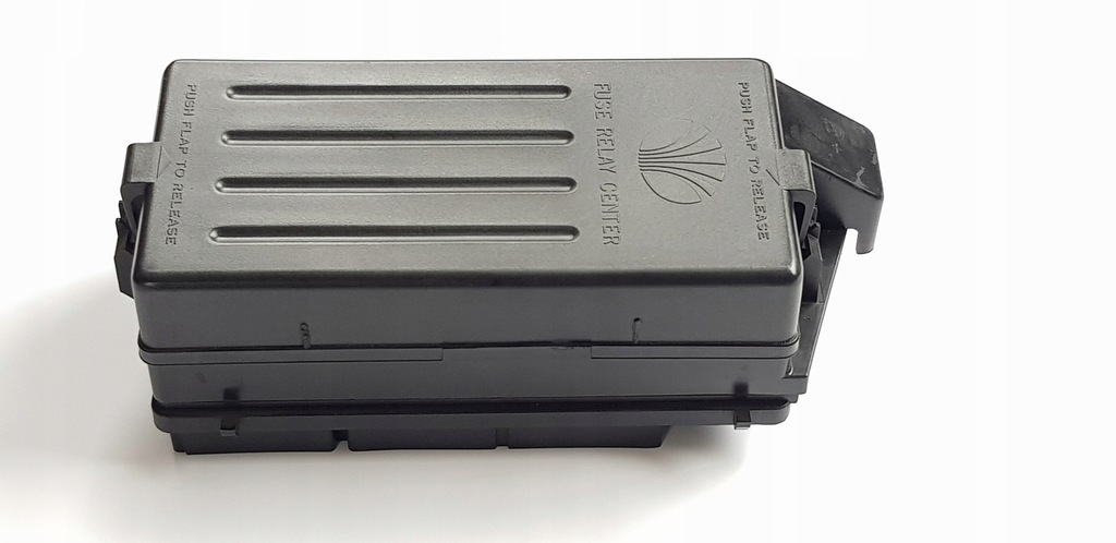 фото №1, Коробка запобіжників daewoo nubira leganza