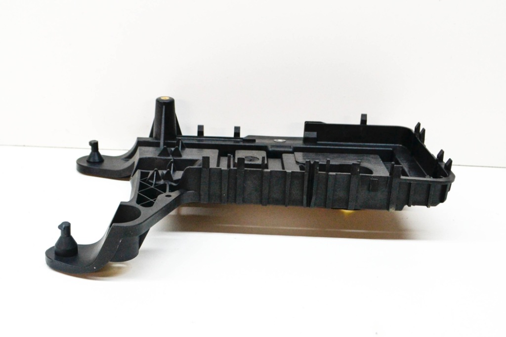 Audi a3 8p держатель аккумулятор 1k0915333h новый оригинальный 2008 Недорого