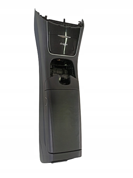 фото №7, Mercedes w 222 s klasa потолок панорама