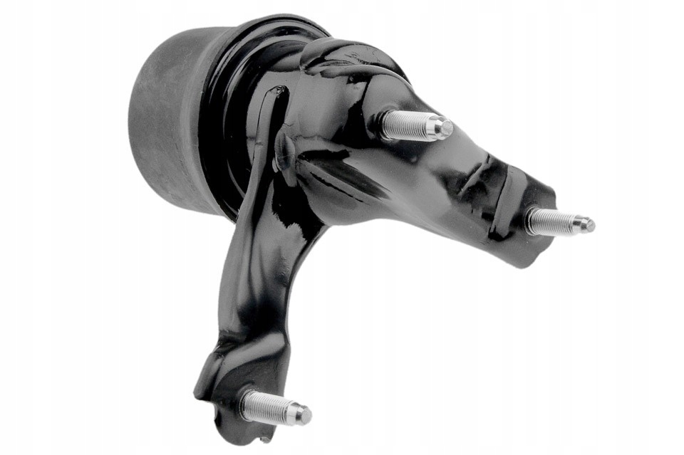 фото №10, Подушка двигателя масляная правая solara camry 01-06