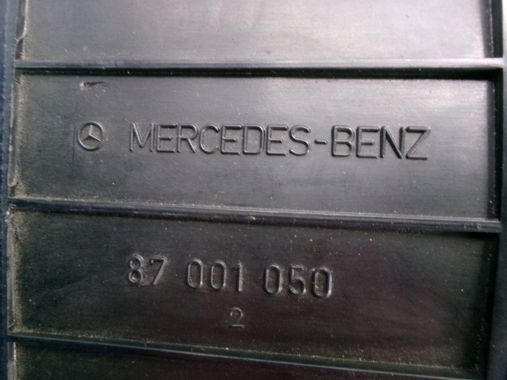 Mercedes w123 2.0d автоматична коробка передач лічильник прилади vdo 412tys Недорого