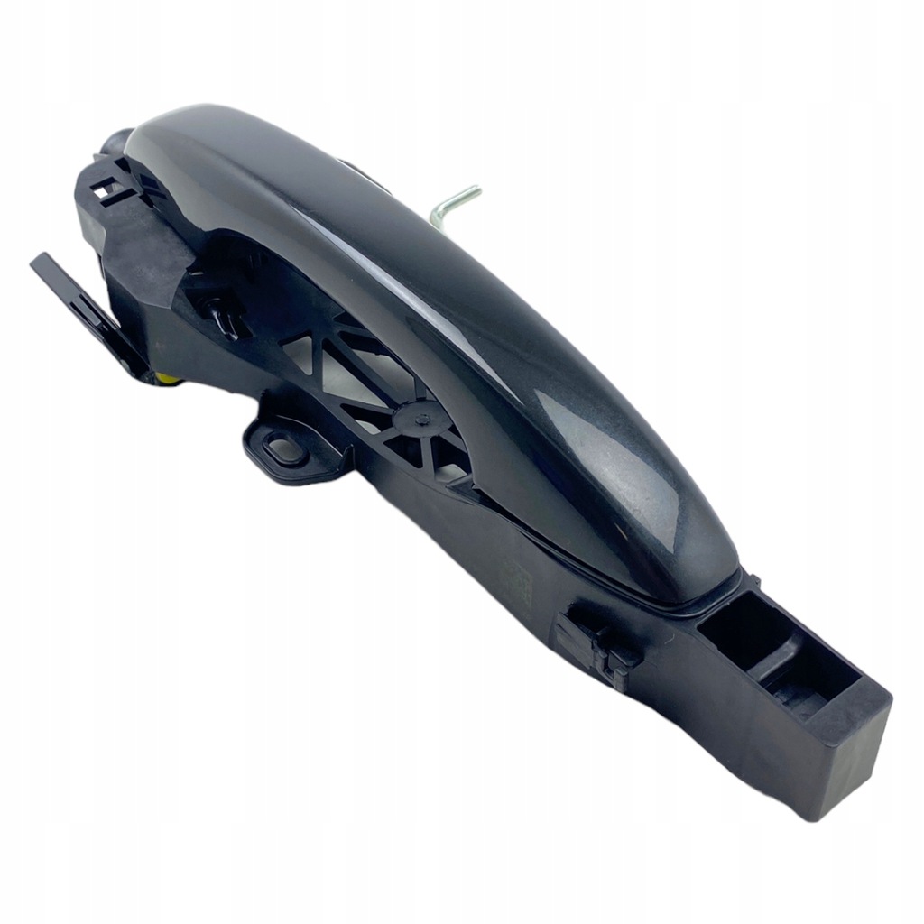 фото №14, Ручка дверь левый задняя dacia jogger logan iii sandero iii duster 806079099r