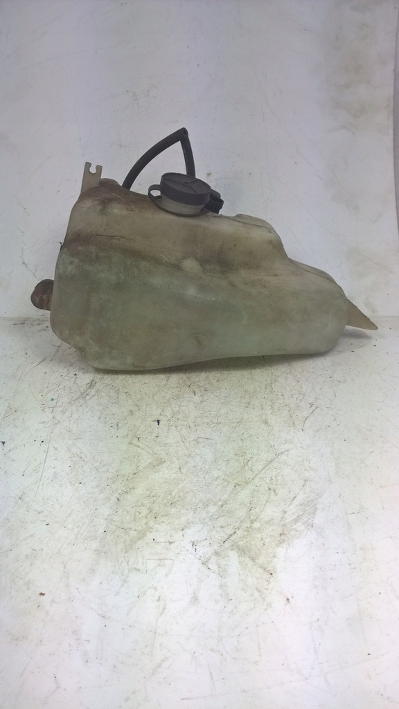 фото №2, Бачок розширювальний renault clio i renault