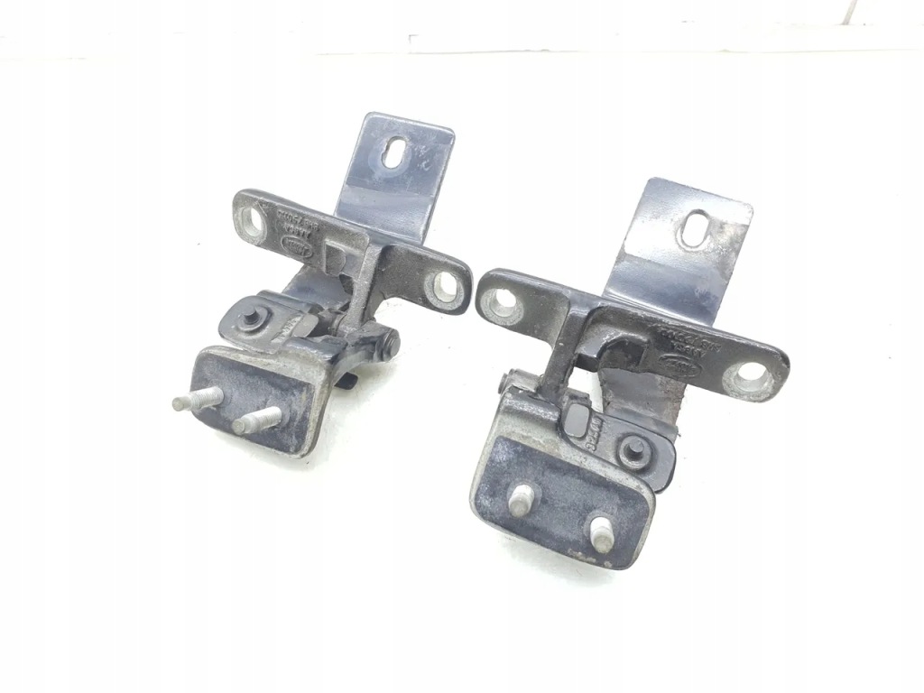 фото №2, Land rover range rover sport петля кришки задній багажника 2006 suv 4/5dr