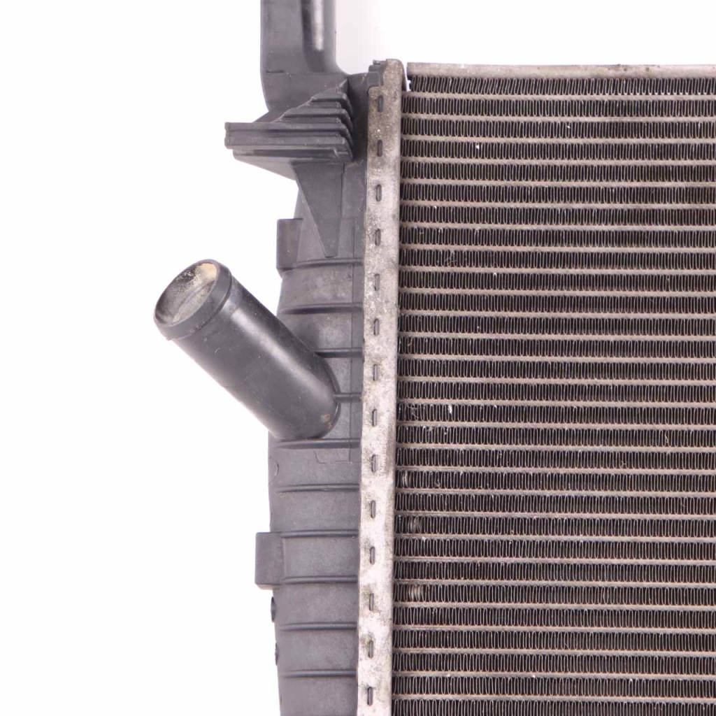 Купити Ford transit mk7 радіатор води дизель 6c118005cd