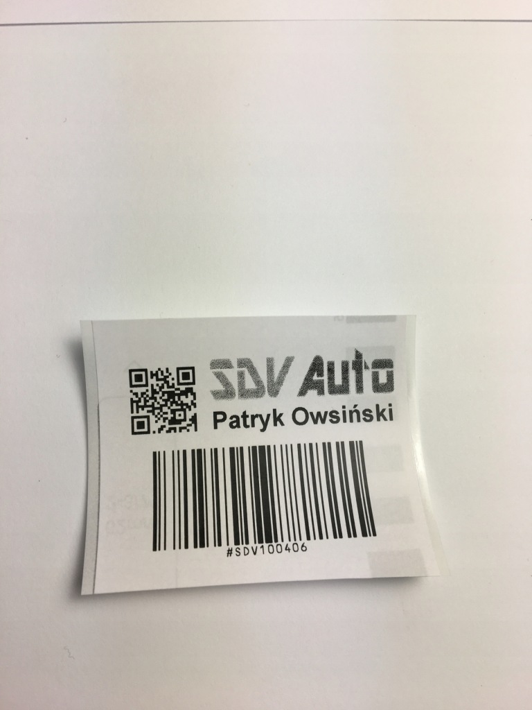 Кронштейн кронштейн адаптер дзеркало внутрішнього mercedes w140 1408110211 Недорого