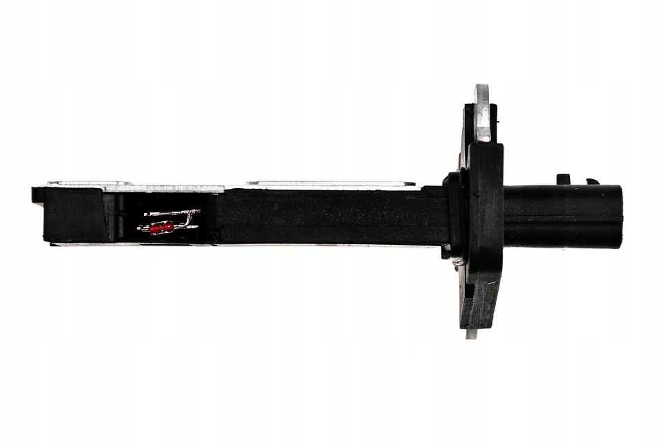 фото №2, Расходомер