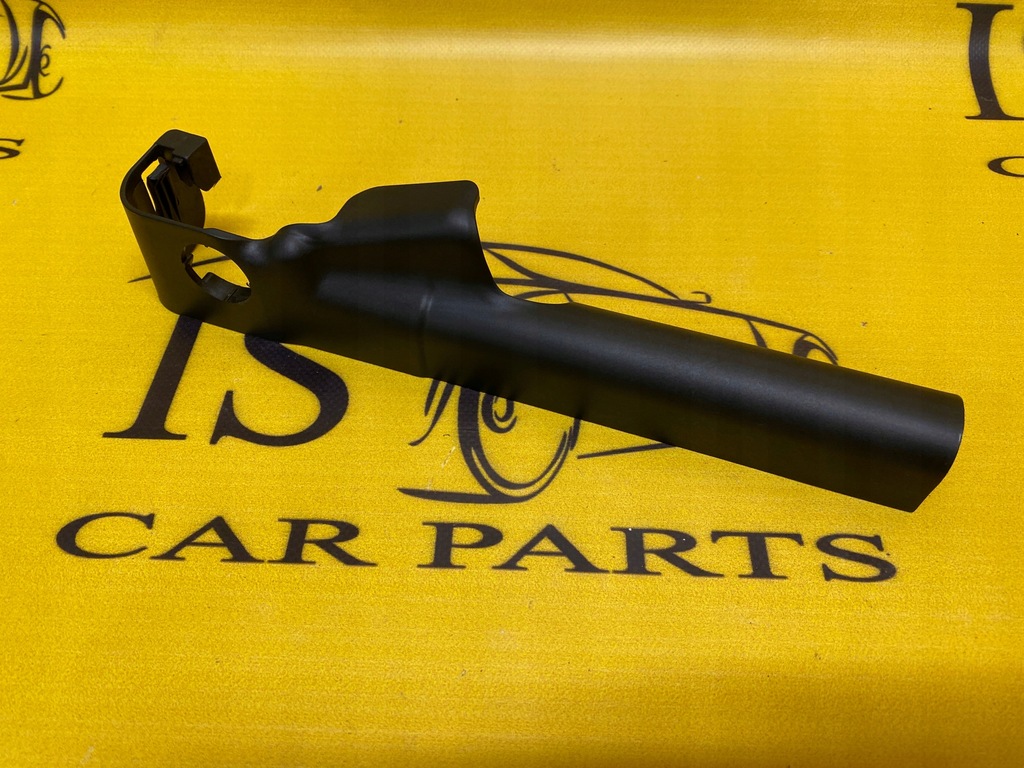 фото №1, Правая защита заряд поперечина безопасности renault clio v