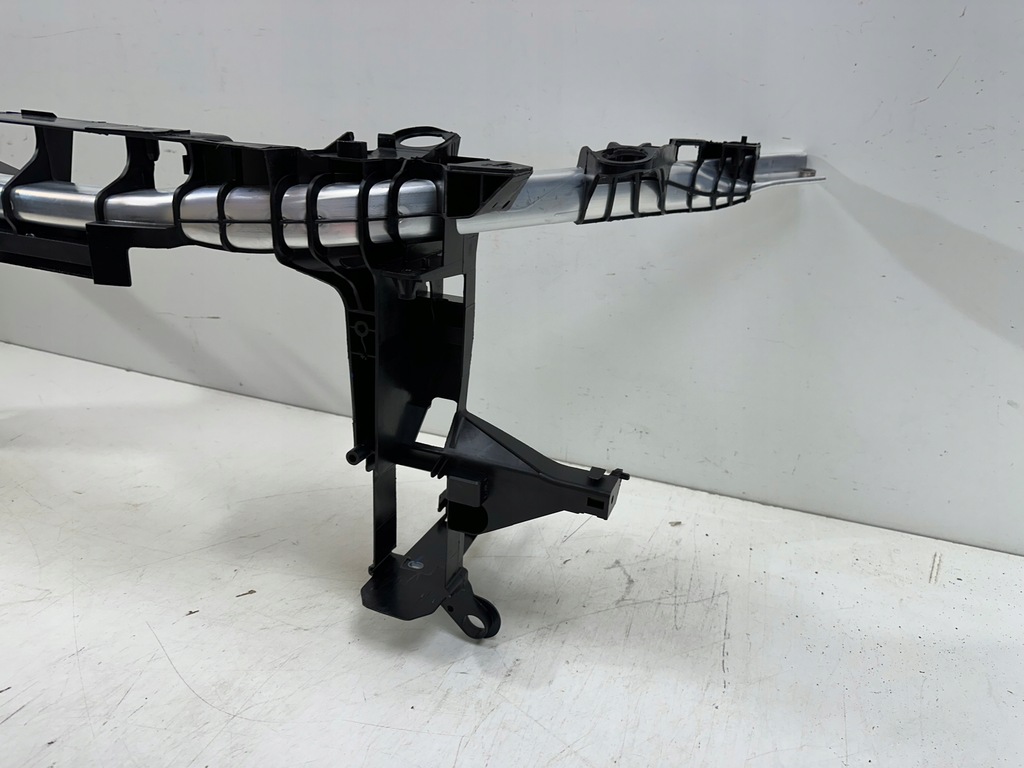 фото №7, Pas передній mercedes a-klasa a176 b246 cla w117 gla x156 новий ori