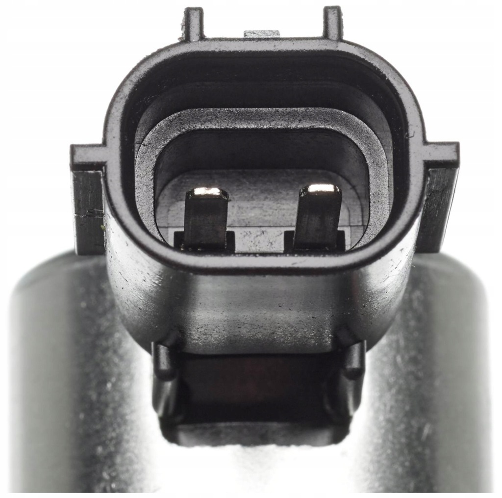 фото №4, Регулятор faz распределительного вала gates do lexus sc 430