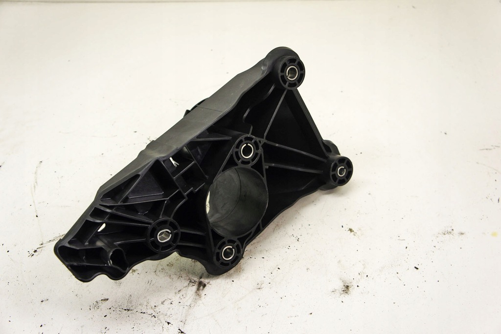 фото №6, Ms281 skoda scala підпора стрижень капот