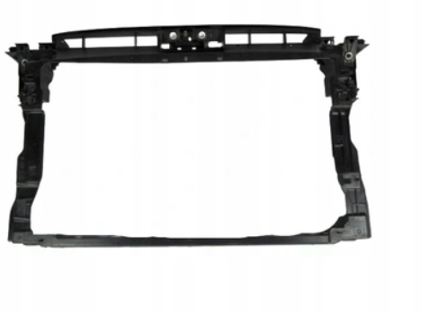 фото №1, Vw arteon 2017- усилитель pas передний новый