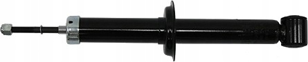 фото №1, Vika 43950052001 амортизатор