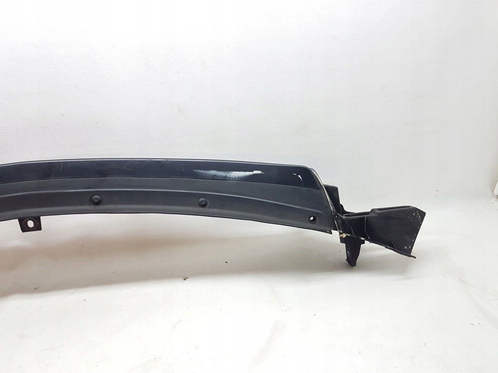 фото №15, Усилитель бампера балка mercedes w212 lift