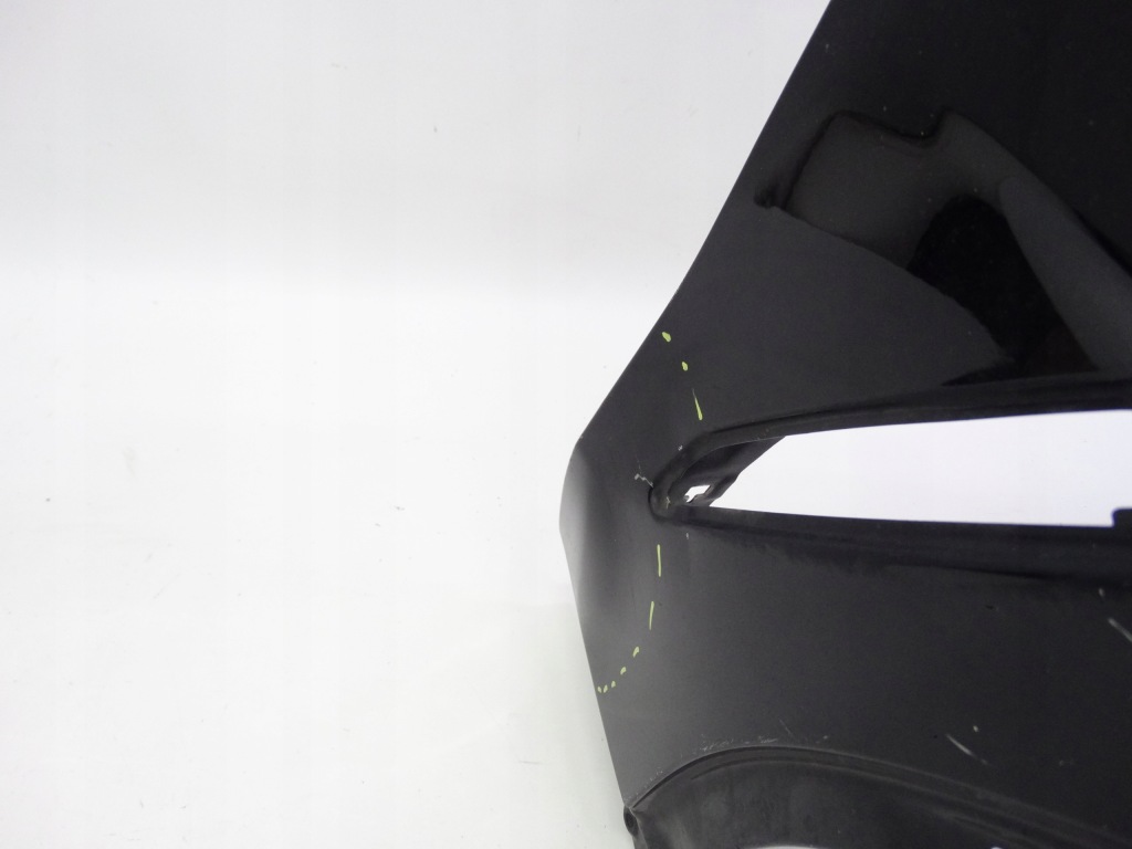 Bmw x3 g01 x4 g02 2017-2024 крыло  правый  передний оригинальный Недорого