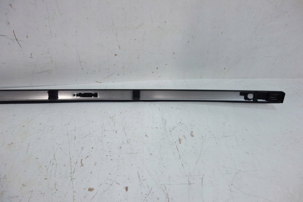 фото №10, Mazda cx5 cx-5 2011- молдинг кровельная правая nowa! oe! kd53-50-9h0