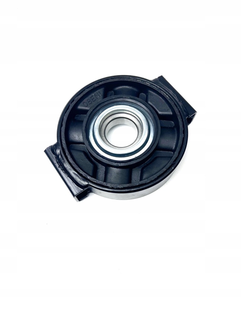 фото №1, Опора вала mercedes 609 709 809