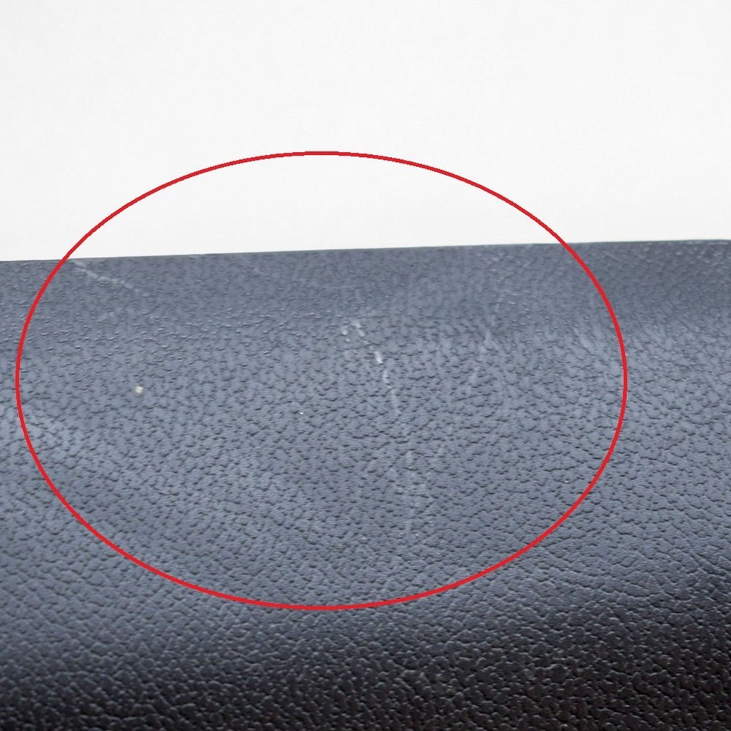 фото №5, Maserati levante 2023 обшивка / обивка задний крышки багажника