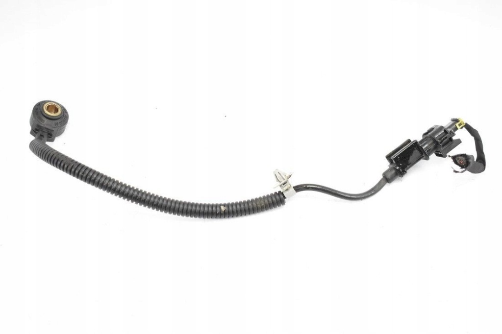 фото №9, Датчик детонационный hyundai i20 ii 1.2 39250-03020