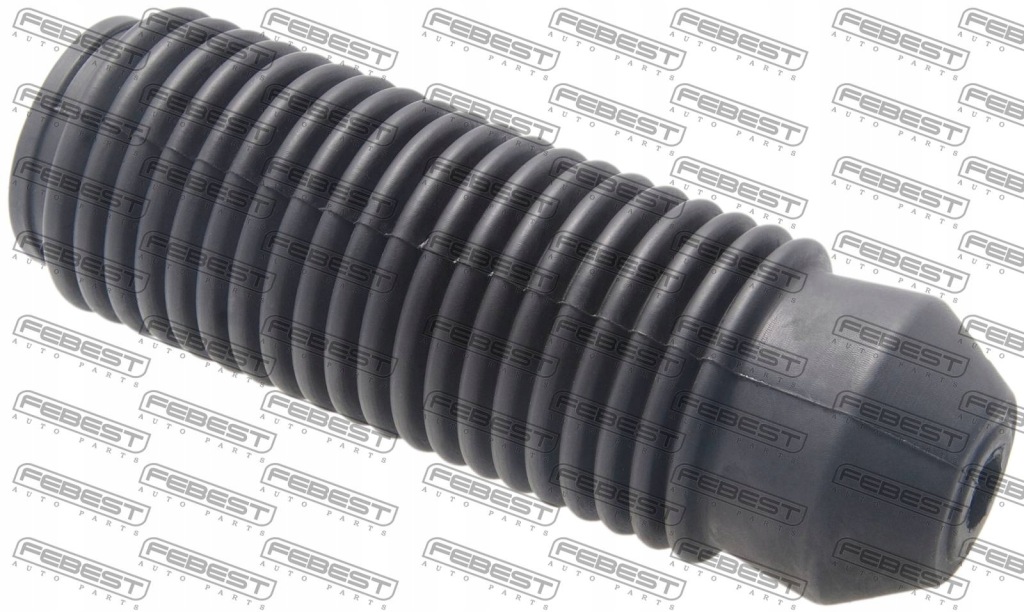 фото №2, Защита амортизатора перед kia magentis 2.0 2.7 v6