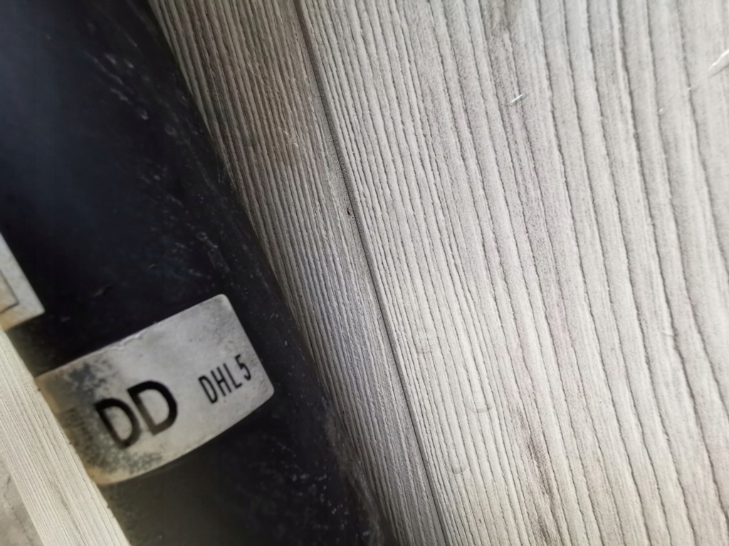 фото №8, Mazda 2 dj dl lift 2021 амортизатори задня задні