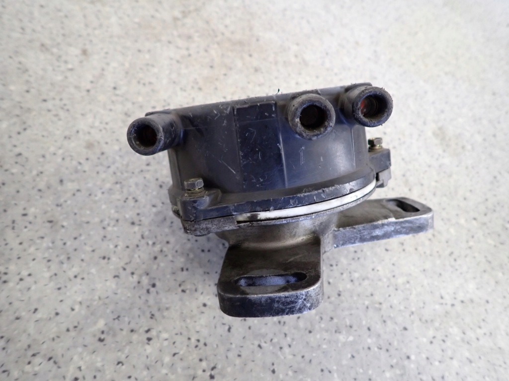 Mazda xedos 6 v6 92- аппарат зажигание tot52171 kf61 с Разборки