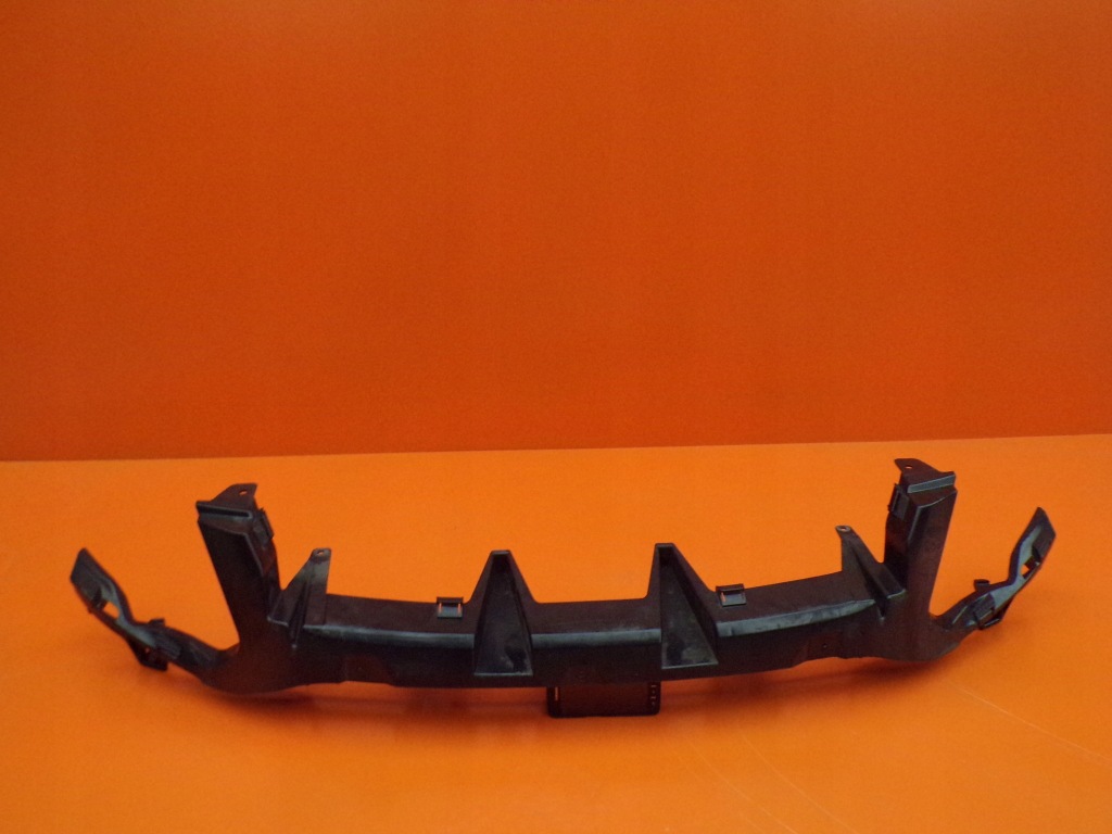 Купить Ремень передний усилитель перед 2.0 tdci kuga mk1 09