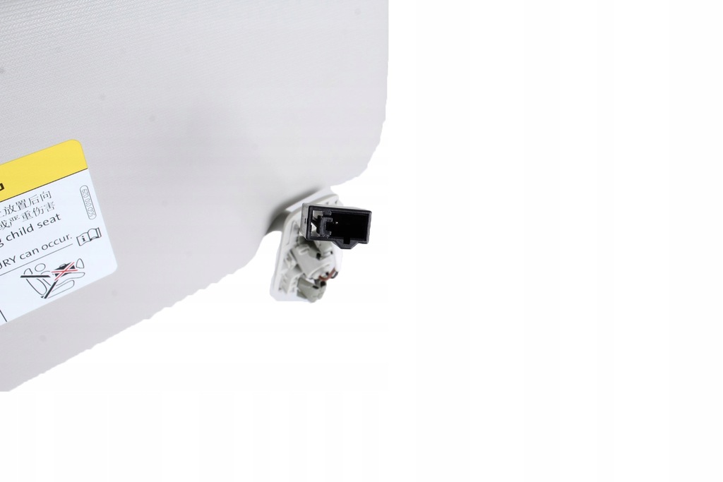 фото №4, Козирок захист сонцезахисна козирок права vw golf vii arteon t-roc