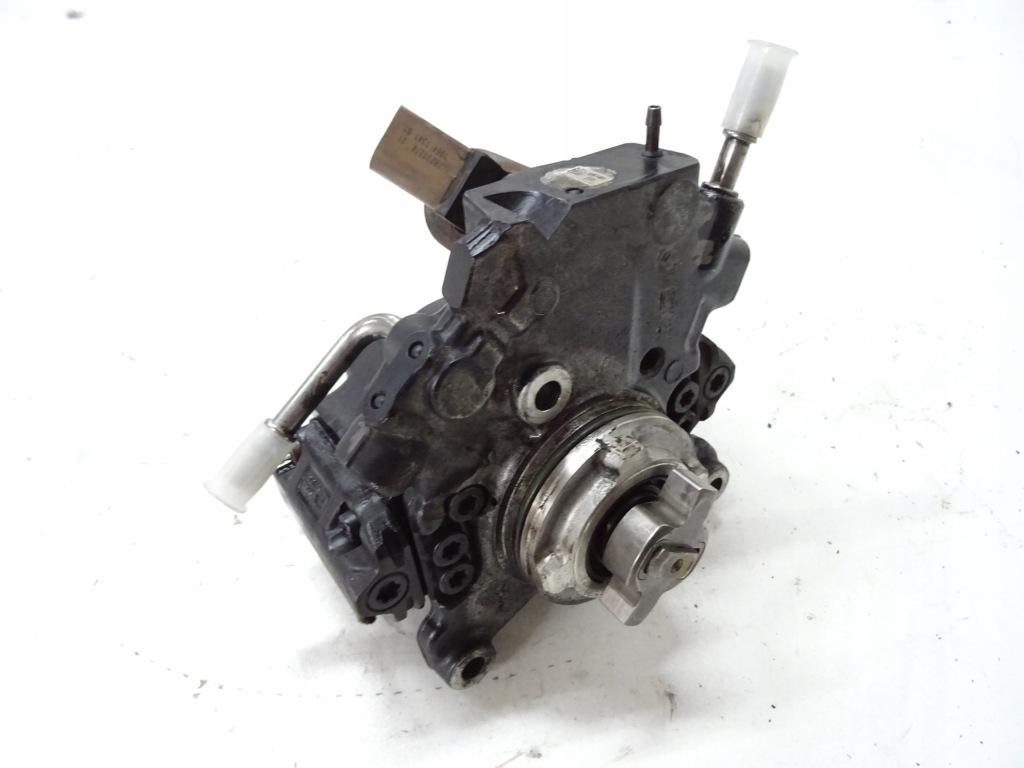 фото №1, Opel antara 2.2 cdti насос впрыскная