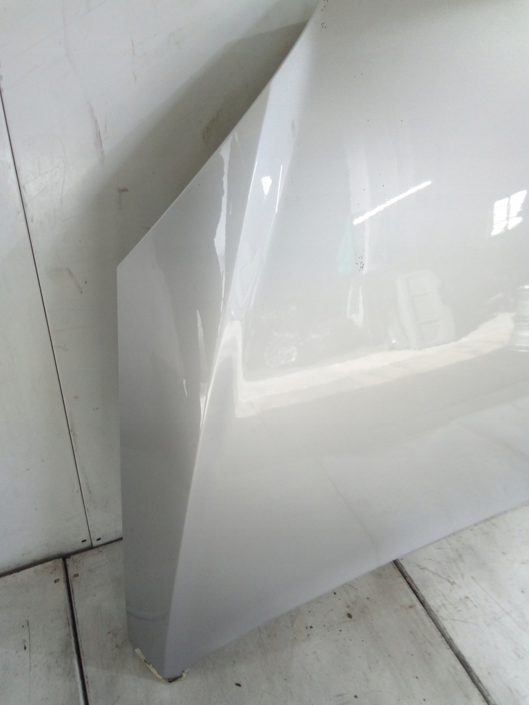 E994 капот tigra b z157 в Украине