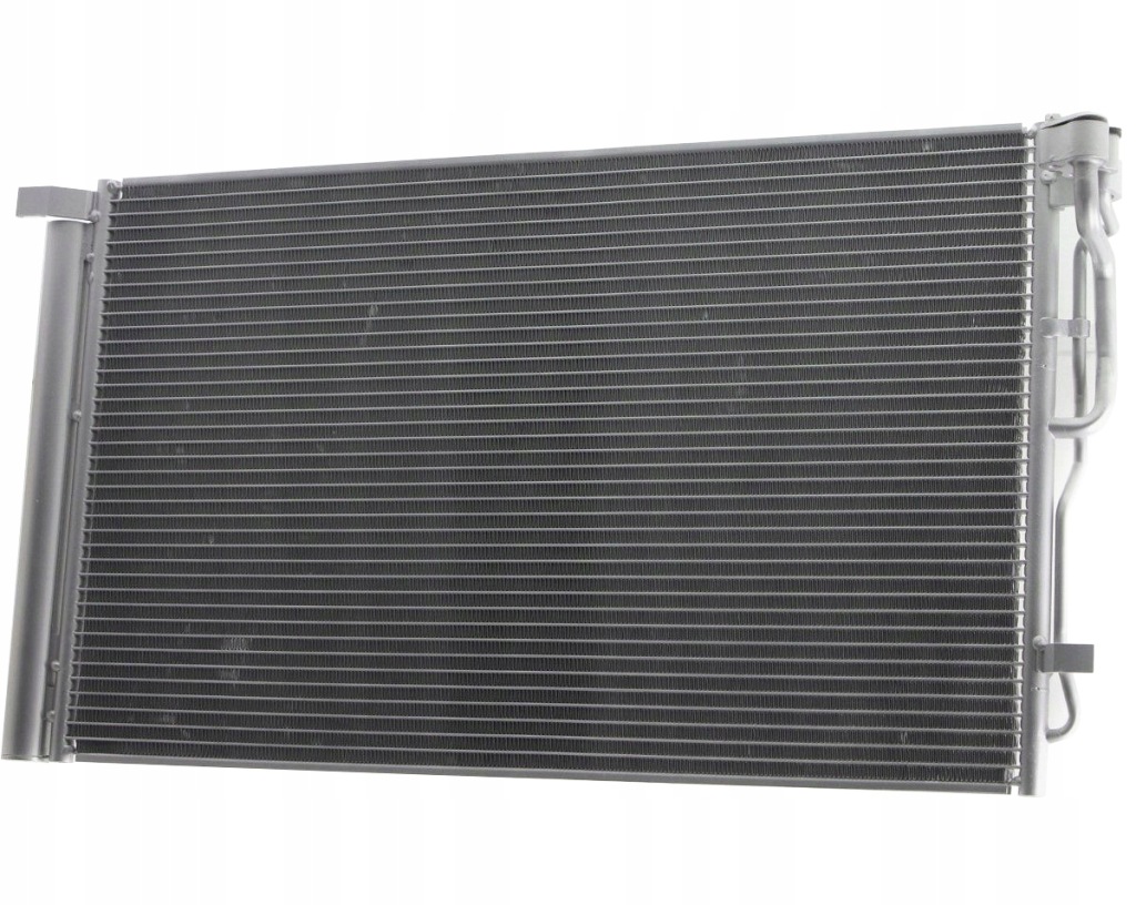 фото №1, Кондиціонер hyundai elantra i30 16- 97606f2000