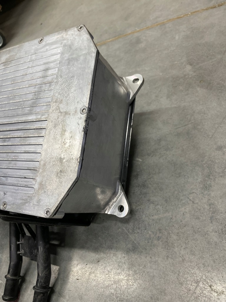 фото №6, Зарядний пристрій акумулятор audi vw оригінал idealna