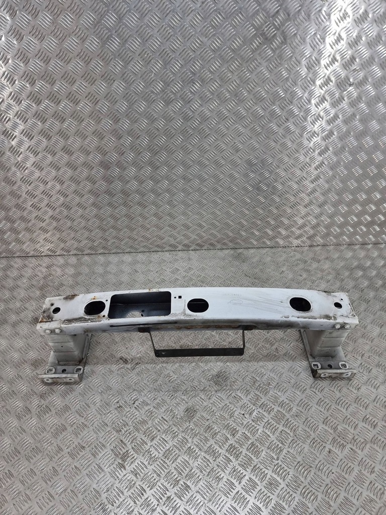 фото №1, Land rover range rover sport l494 2017 перед поперечина бампера передний